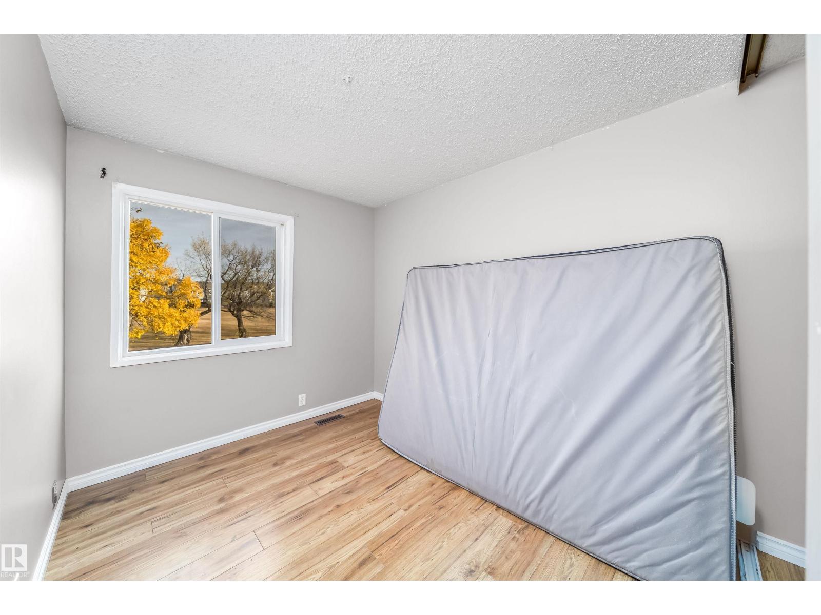 14634 54 St Nw, Edmonton, Alberta  T5A 4L6 - Photo 35 - E4461336