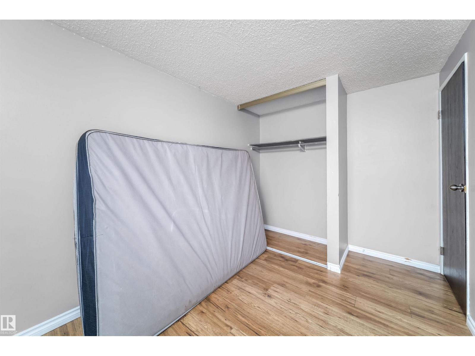 14634 54 St Nw, Edmonton, Alberta  T5A 4L6 - Photo 36 - E4461336