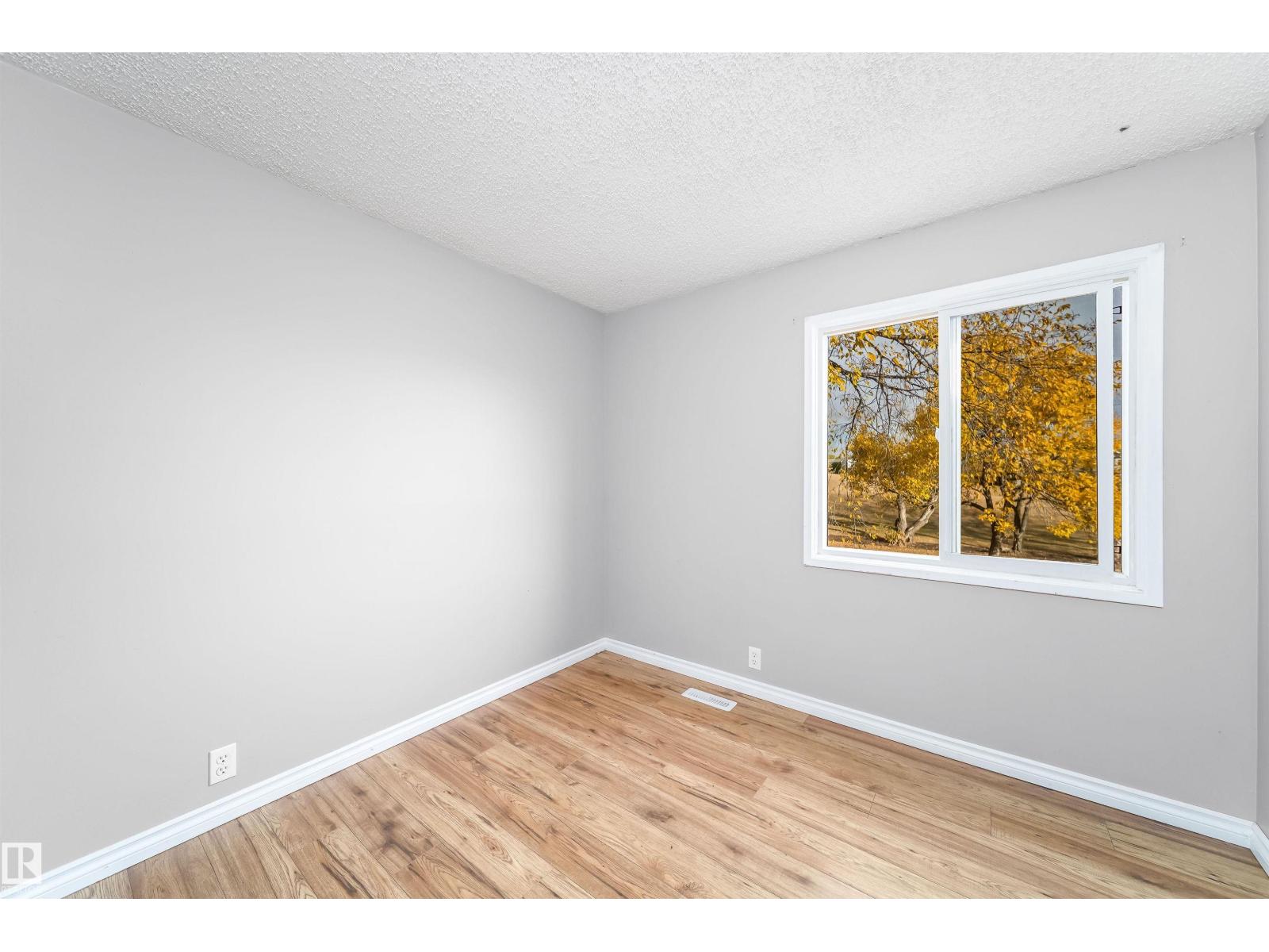 14634 54 St Nw, Edmonton, Alberta  T5A 4L6 - Photo 37 - E4461336