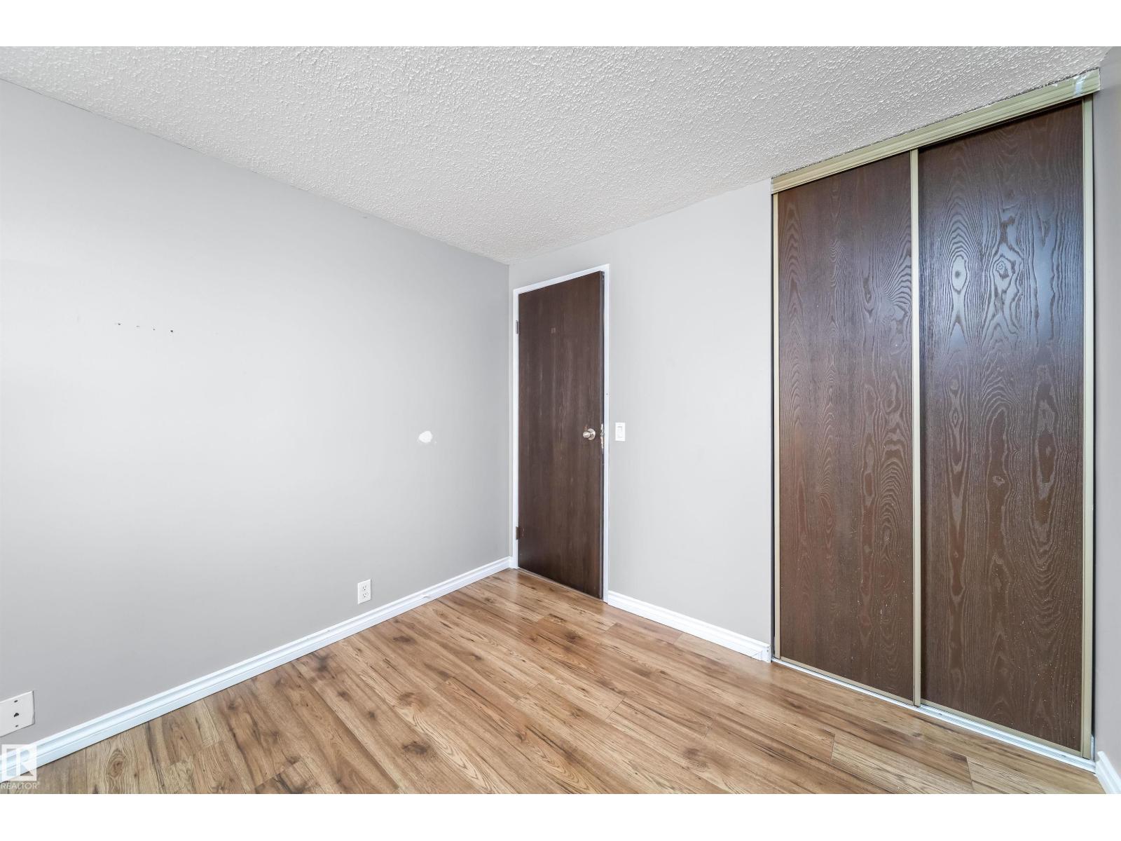 14634 54 St Nw, Edmonton, Alberta  T5A 4L6 - Photo 38 - E4461336