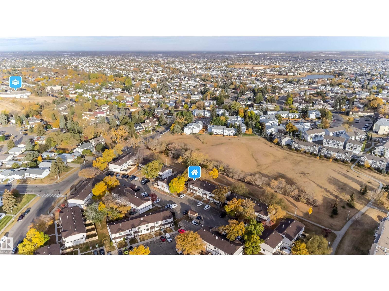 14634 54 St Nw, Edmonton, Alberta  T5A 4L6 - Photo 4 - E4461336