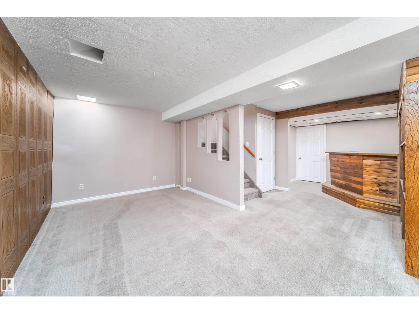 14634 54 St Nw, Edmonton, Alberta  T5A 4L6 - Photo 40 - E4461336