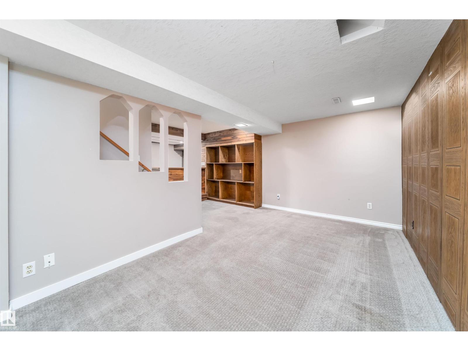14634 54 St Nw, Edmonton, Alberta  T5A 4L6 - Photo 41 - E4461336