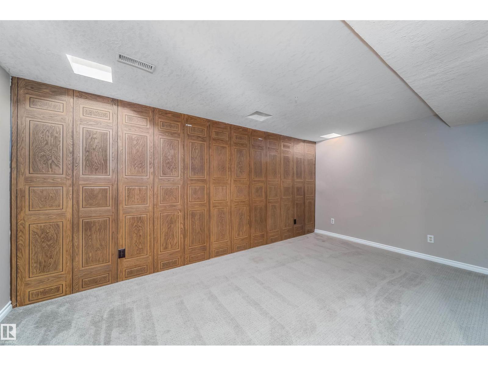 14634 54 St Nw, Edmonton, Alberta  T5A 4L6 - Photo 42 - E4461336