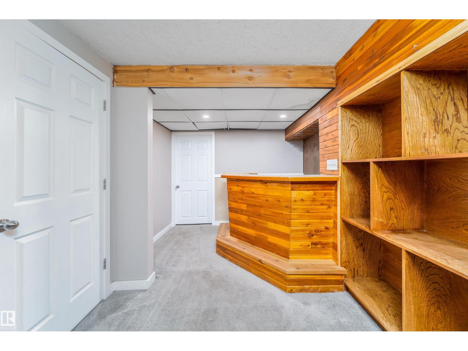 14634 54 St Nw, Edmonton, Alberta  T5A 4L6 - Photo 43 - E4461336