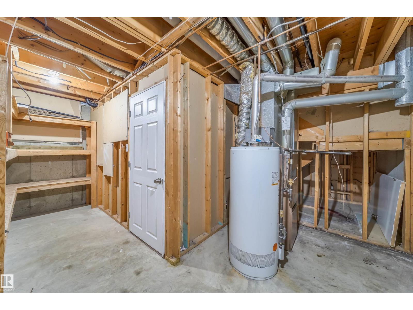 14634 54 St Nw, Edmonton, Alberta  T5A 4L6 - Photo 44 - E4461336