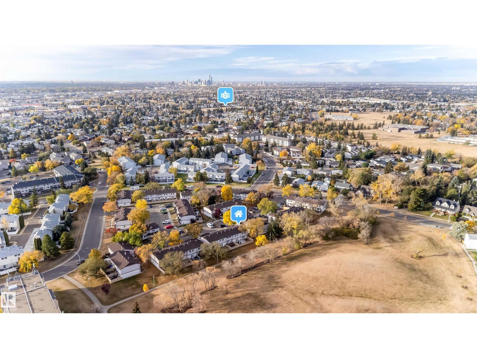 14634 54 St Nw, Edmonton, Alberta  T5A 4L6 - Photo 5 - E4461336