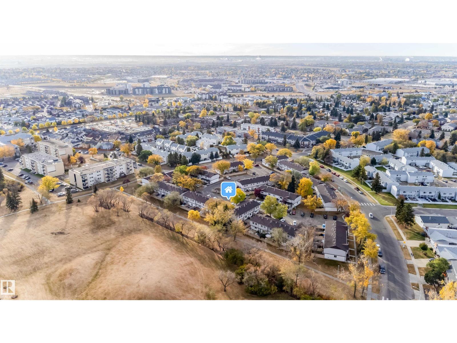 14634 54 St Nw, Edmonton, Alberta  T5A 4L6 - Photo 6 - E4461336