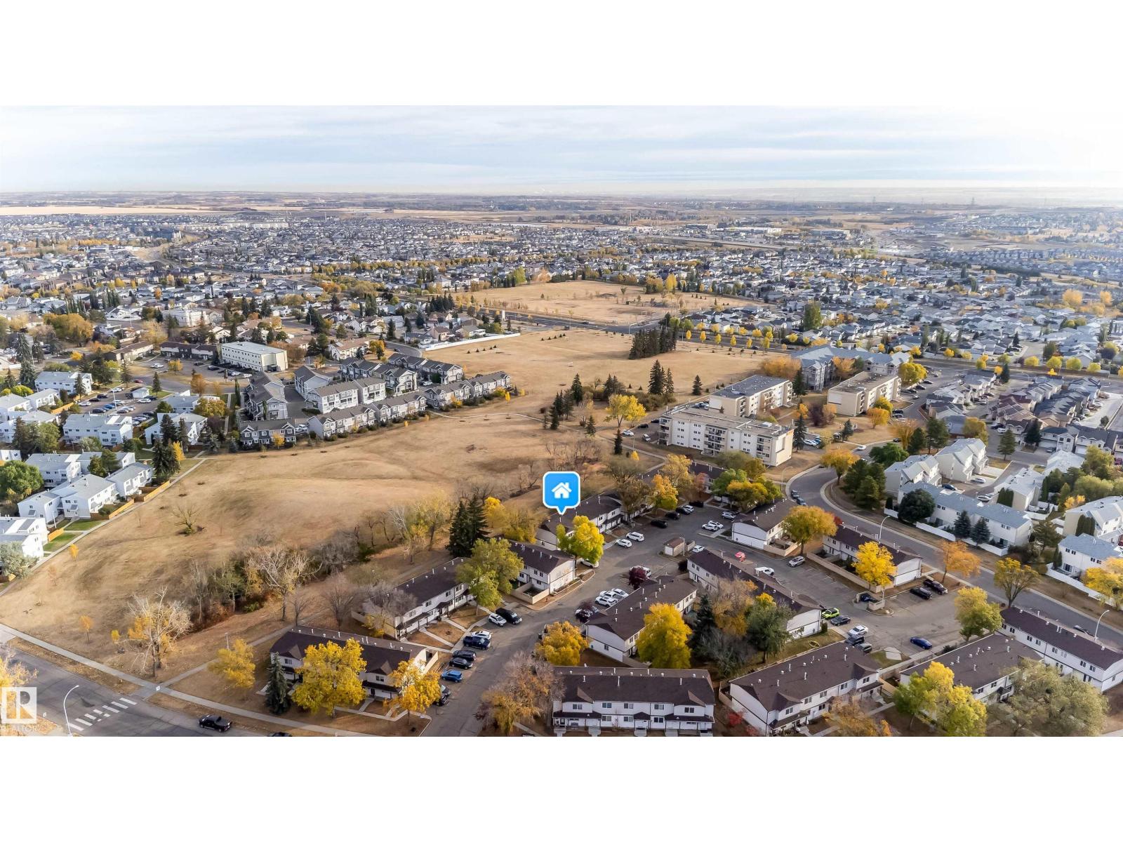 14634 54 St Nw, Edmonton, Alberta  T5A 4L6 - Photo 7 - E4461336