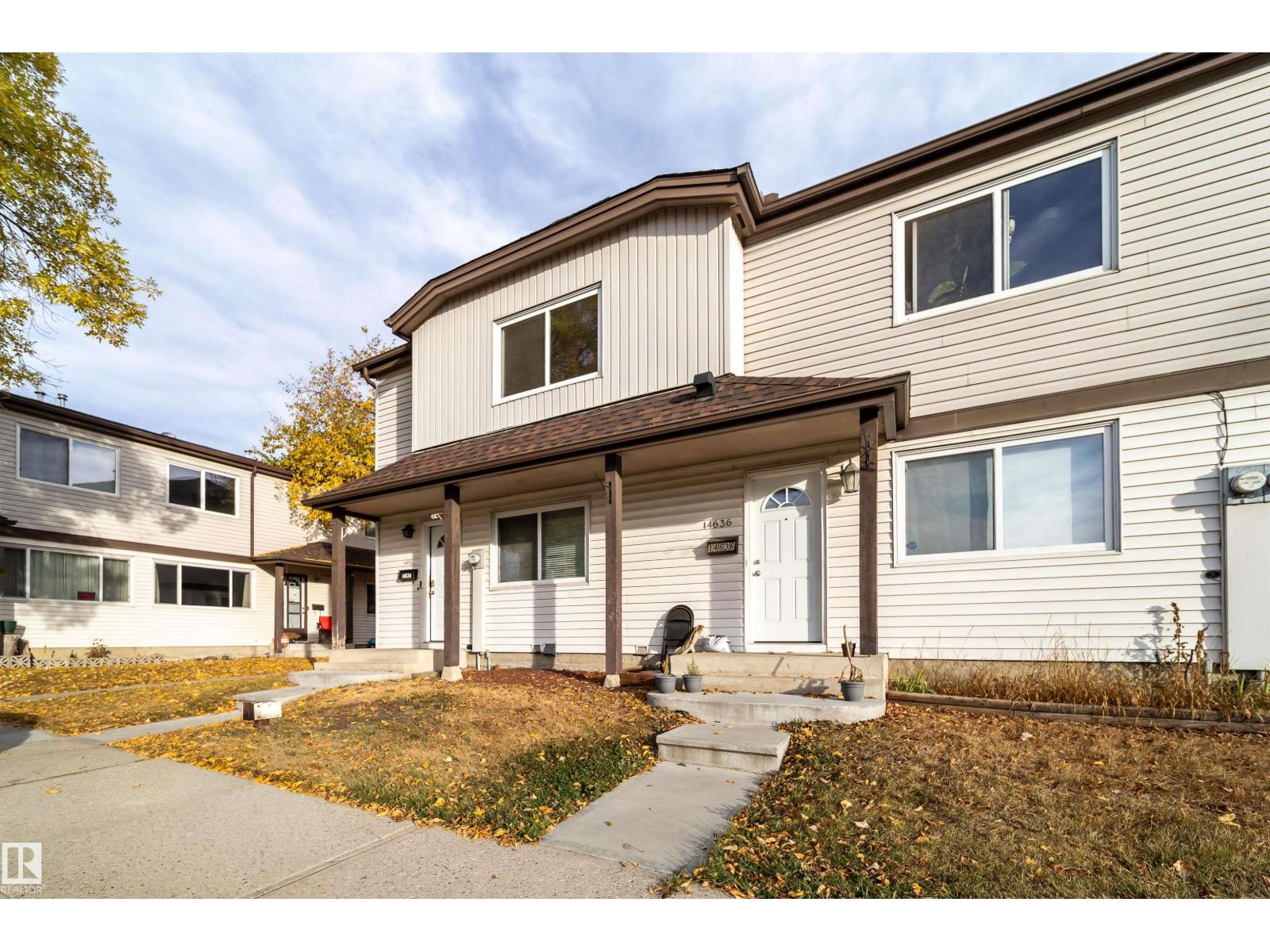 14634 54 St Nw, Edmonton, Alberta  T5A 4L6 - Photo 9 - E4461336
