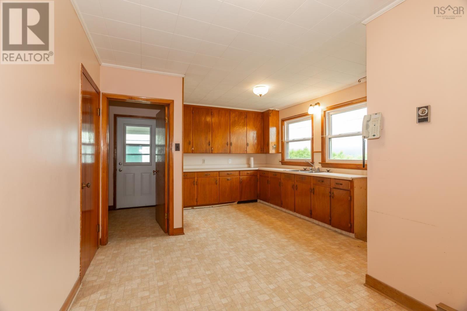 3064 201 Highway, Tupperville, Nova Scotia  B0S 1C0 - Photo 28 - 202516620
