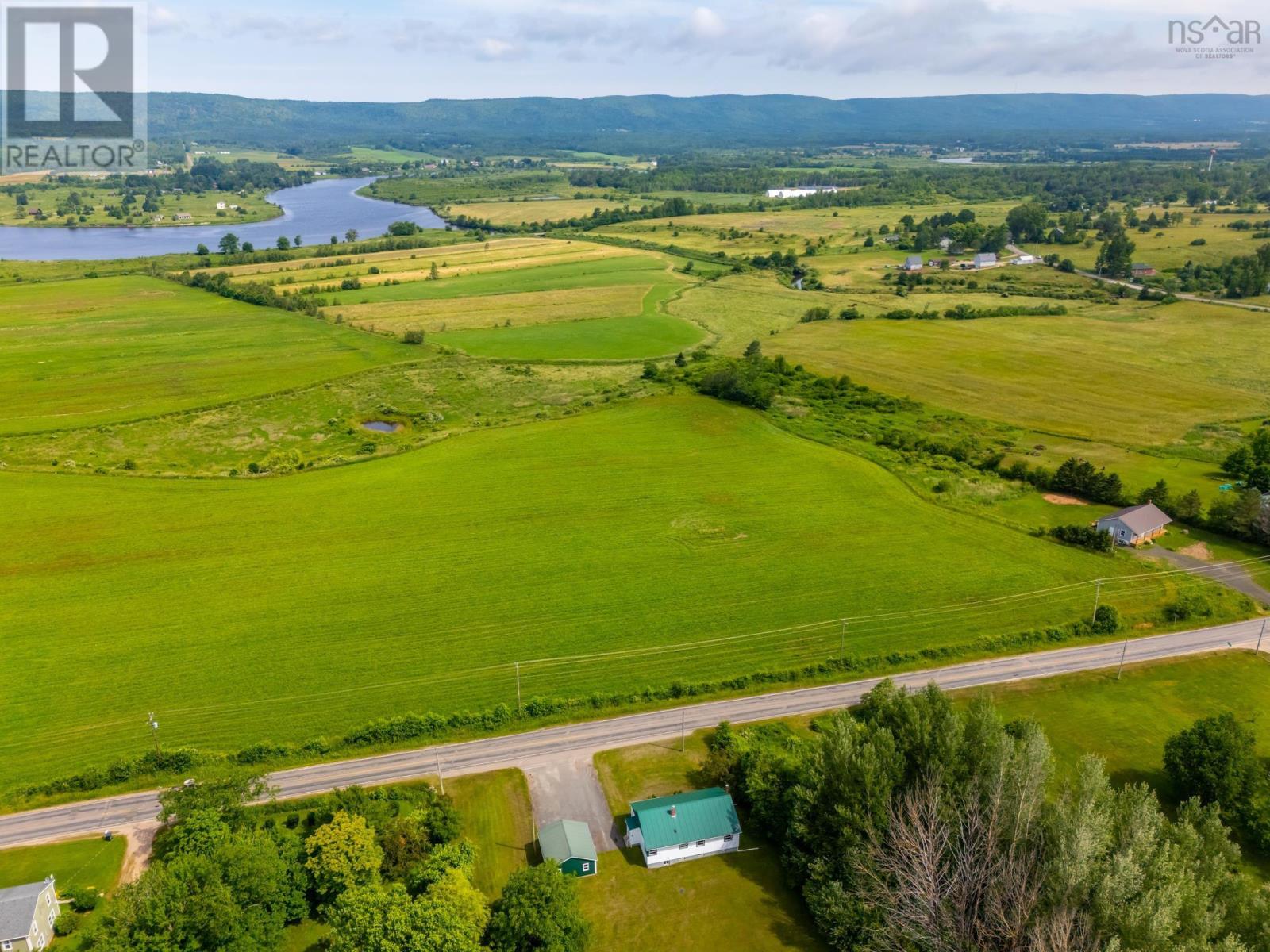 3064 201 Highway, Tupperville, Nova Scotia  B0S 1C0 - Photo 14 - 202516620
