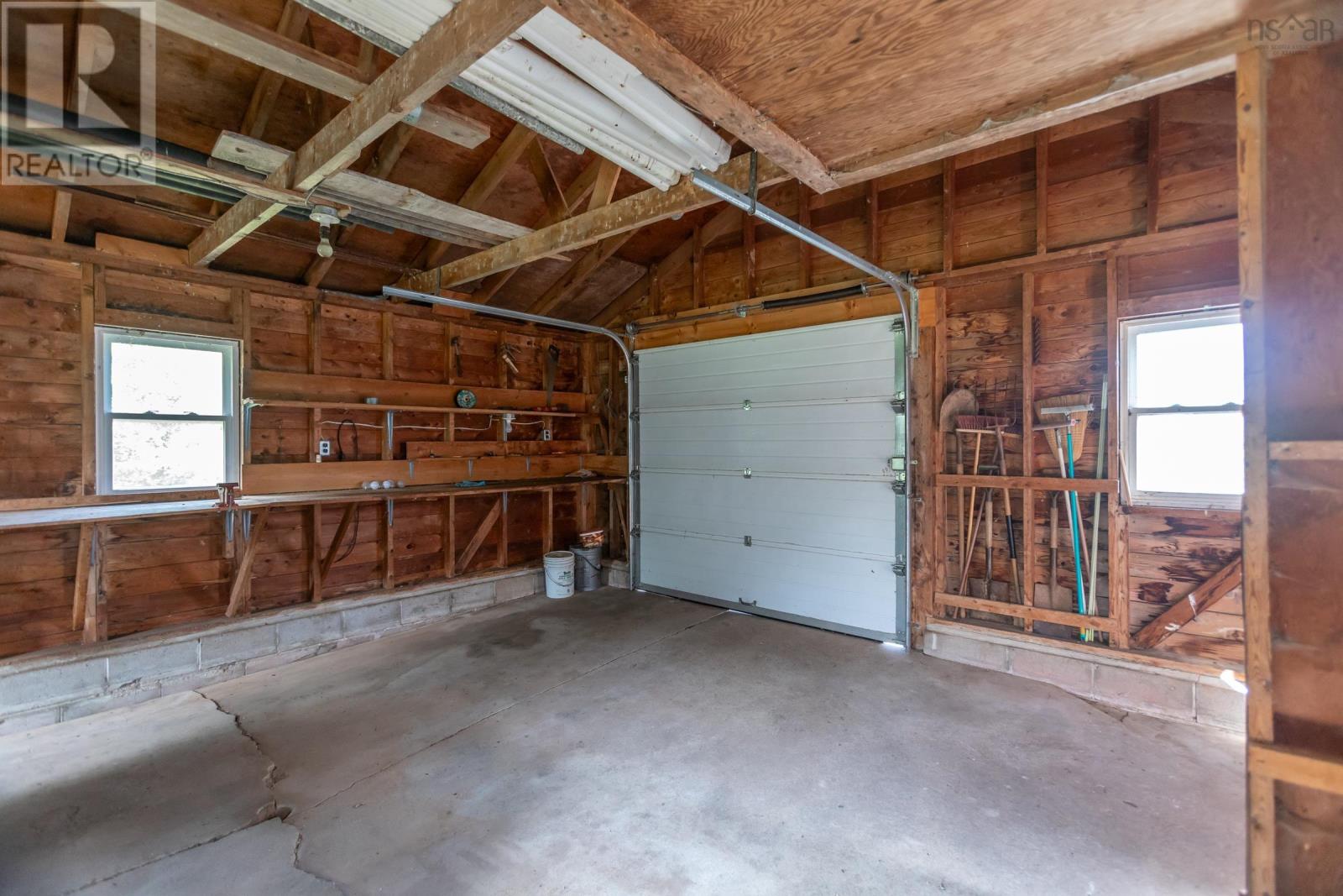 3064 201 Highway, Tupperville, Nova Scotia  B0S 1C0 - Photo 41 - 202516620