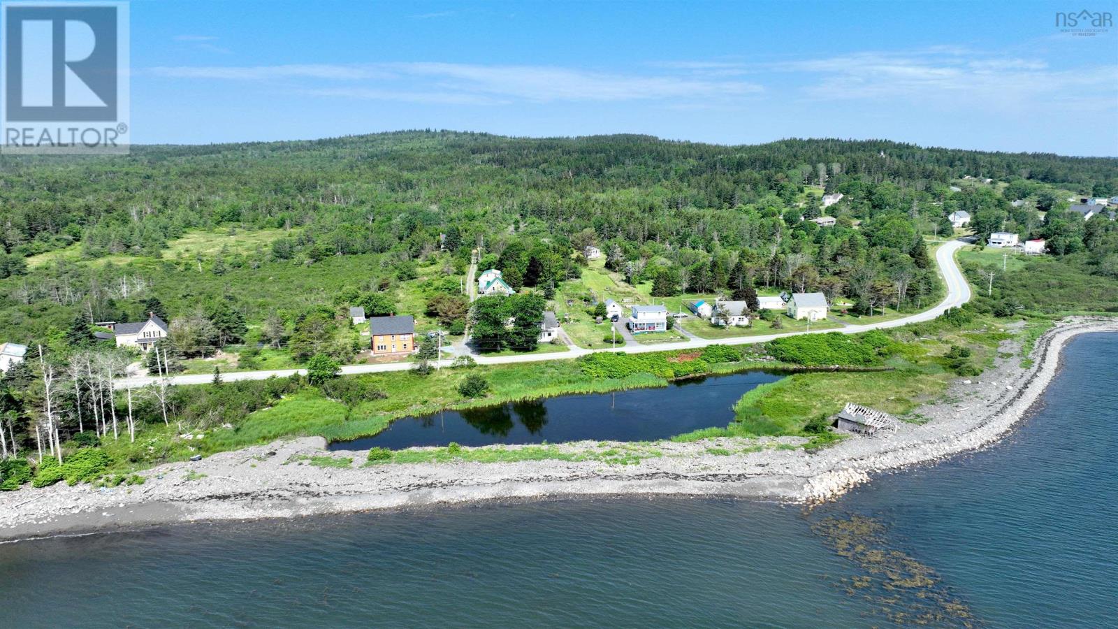 3646 Highway 331, Lahave, Nova Scotia  B0R 1C0 - Photo 27 - 202525440