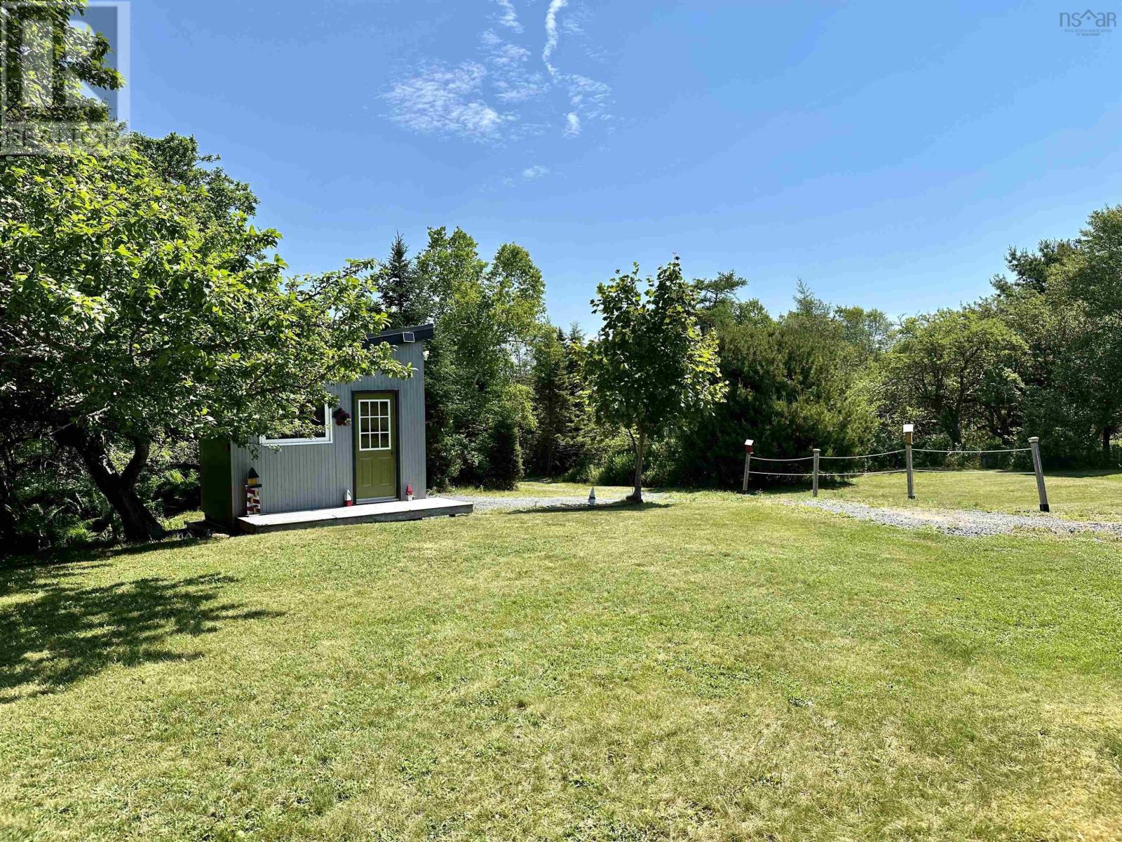 3646 Highway 331, Lahave, Nova Scotia  B0R 1C0 - Photo 21 - 202525440