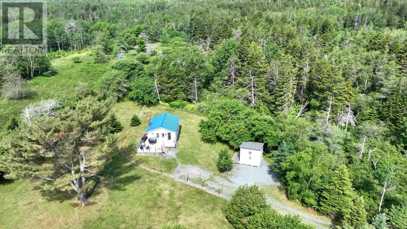 3646 Highway 331, Lahave, Nova Scotia  B0R 1C0 - Photo 37 - 202525440