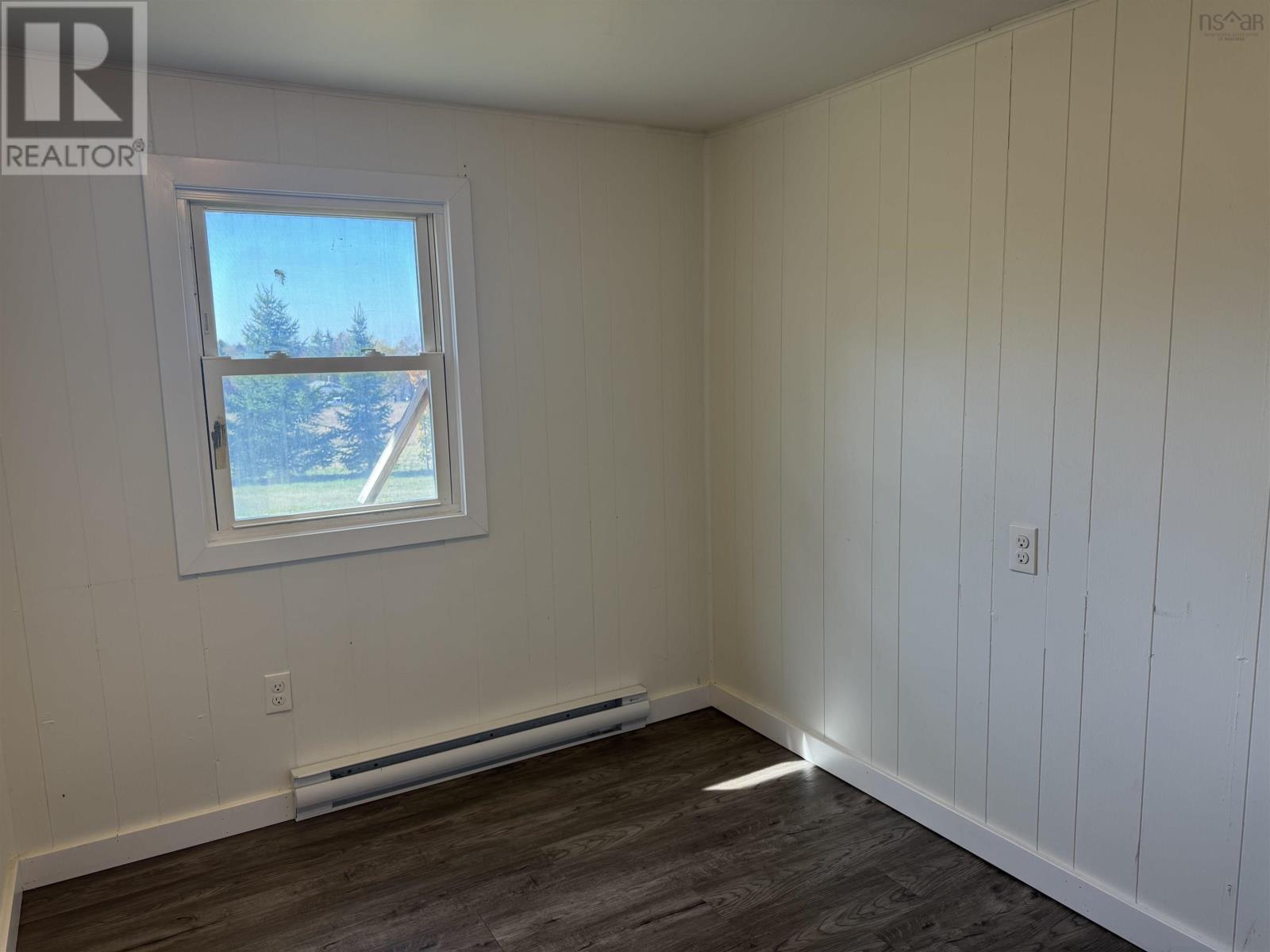 612 Greenhill Road, Greenhill, Nova Scotia  B0K 2A0 - Photo 17 - 202525441
