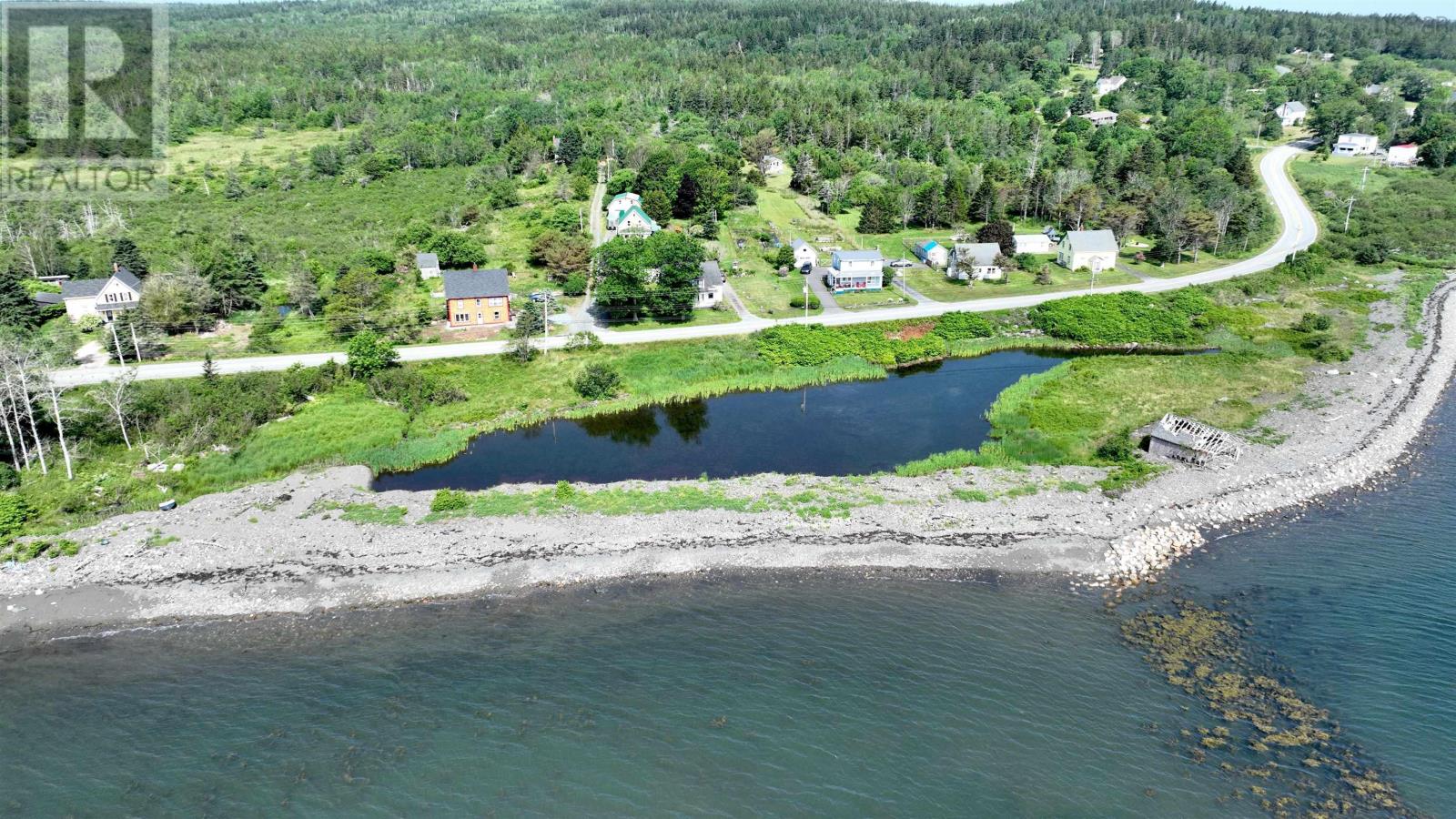 3646 Highway 331, Lahave, Nova Scotia  B0R 1C0 - Photo 4 - 202525440