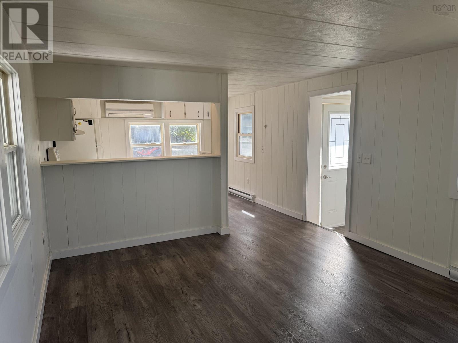 612 Greenhill Road, Greenhill, Nova Scotia  B0K 2A0 - Photo 8 - 202525441