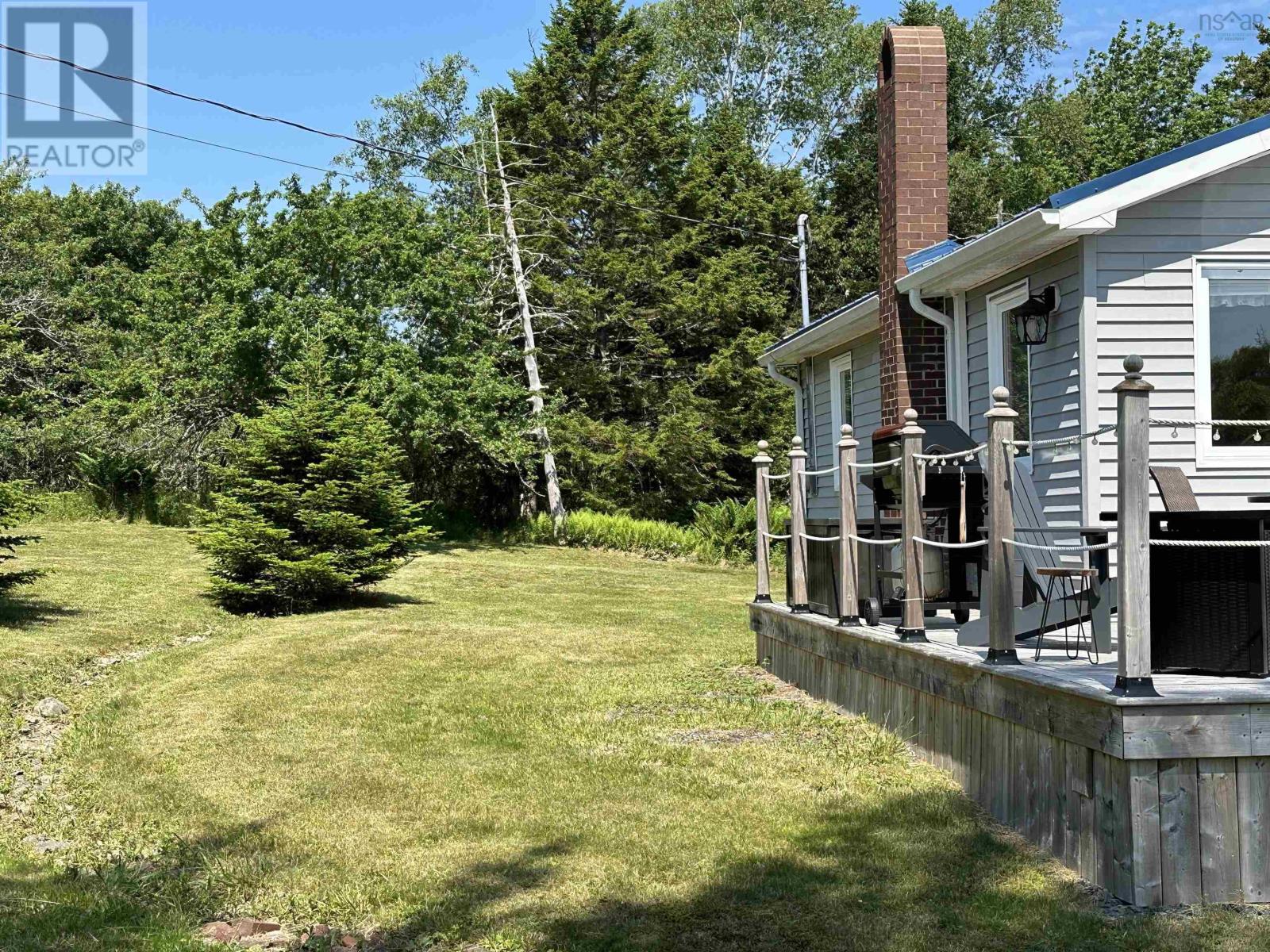 3646 Highway 331, Lahave, Nova Scotia  B0R 1C0 - Photo 35 - 202525440