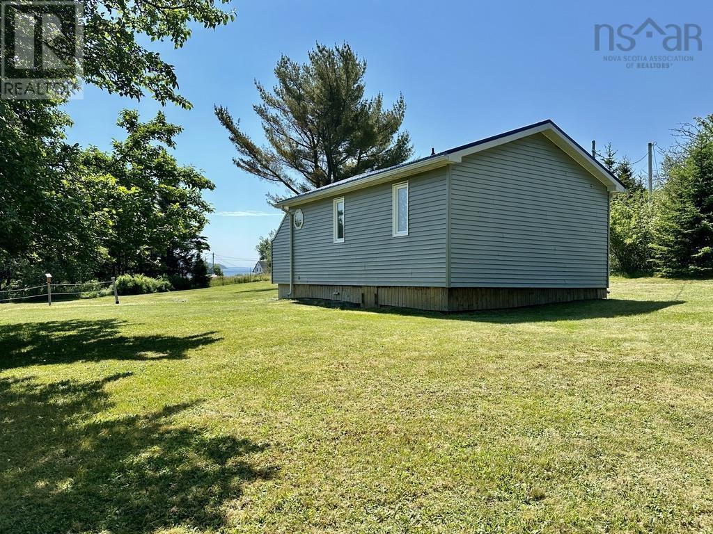 3646 Highway 331, Lahave, Nova Scotia  B0R 1C0 - Photo 24 - 202525440