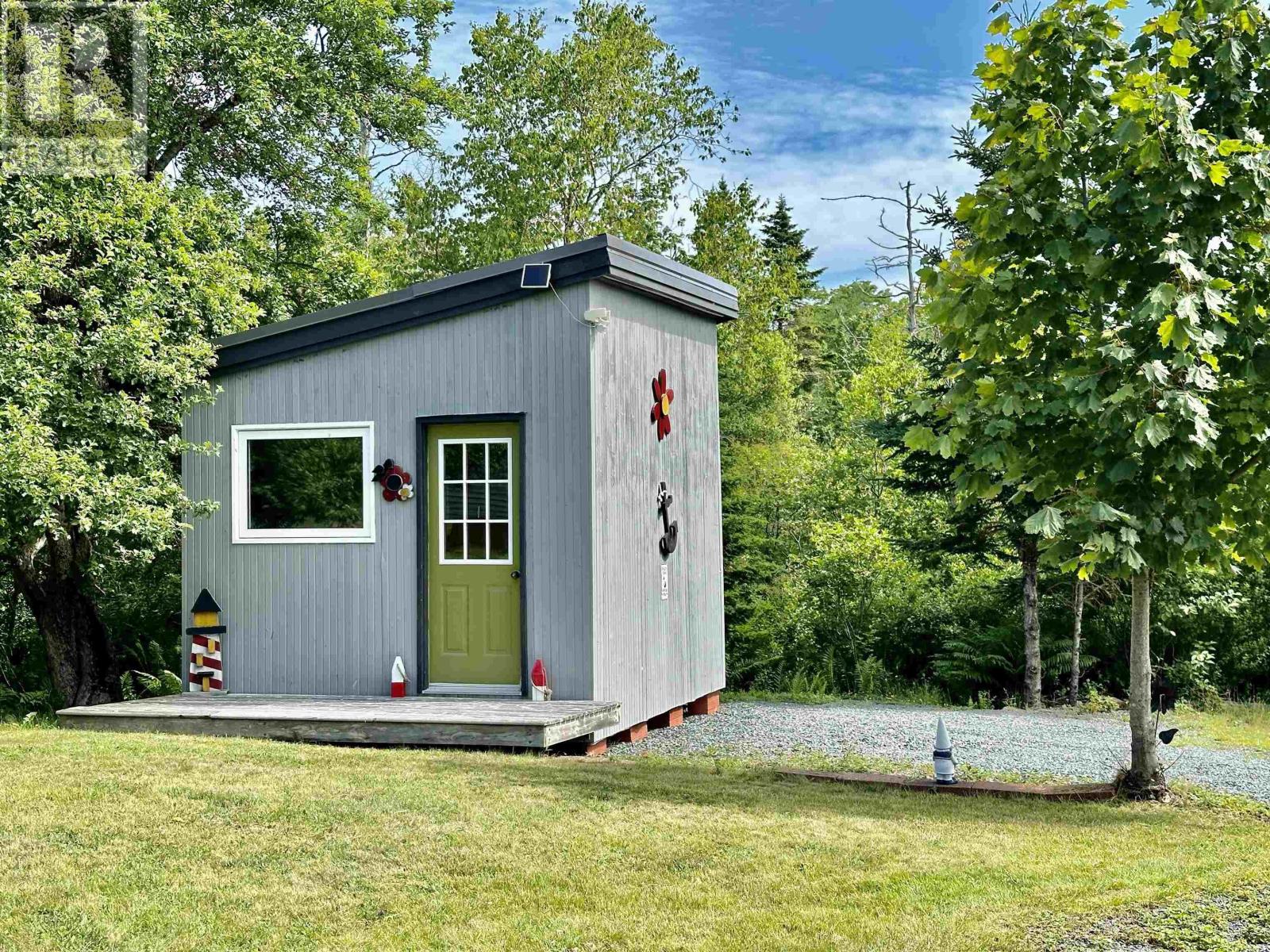 3646 Highway 331, Lahave, Nova Scotia  B0R 1C0 - Photo 28 - 202525440