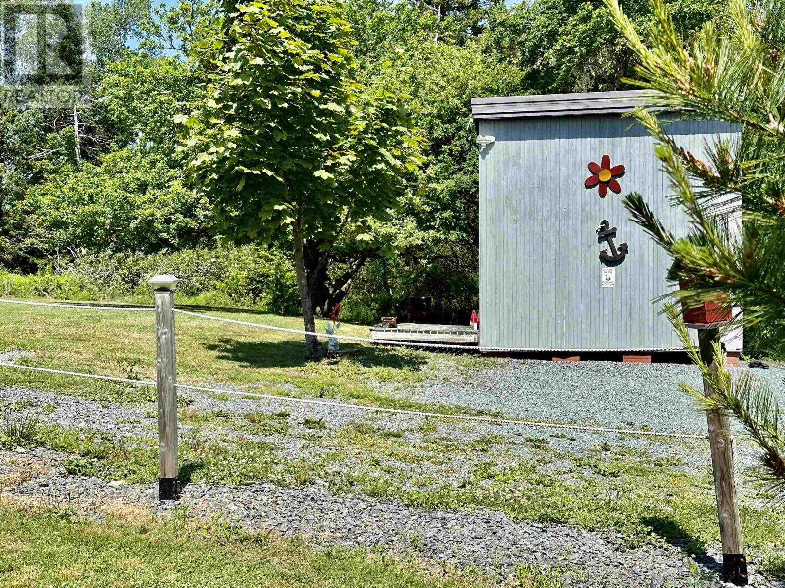 3646 Highway 331, Lahave, Nova Scotia  B0R 1C0 - Photo 19 - 202525440