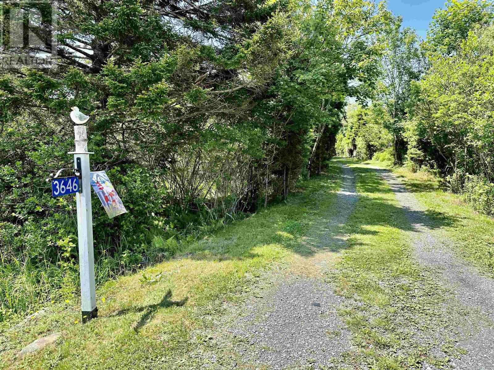 3646 Highway 331, Lahave, Nova Scotia  B0R 1C0 - Photo 26 - 202525440