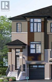 11 - 313 CONKLIN ROAD, Brantford, Ontario