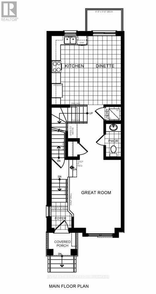 11 - 313 Conklin Road, Brantford, Ontario  N3T 5L5 - Photo 7 - X12452163