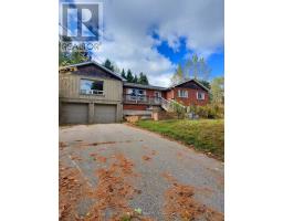 5 CHURCH STREET, Amaranth, Ontario