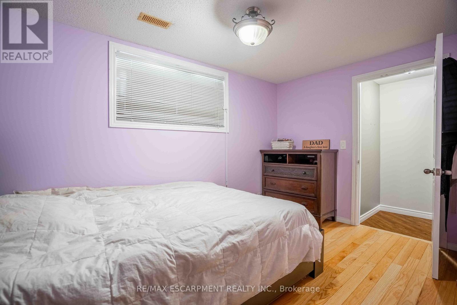 441 Crerar Drive, Hamilton, Ontario  L9A 5K3 - Photo 31 - X12452214