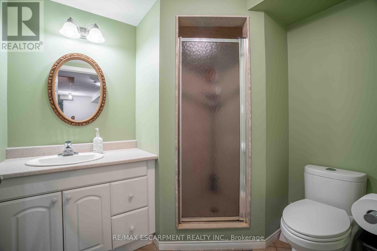 441 Crerar Drive, Hamilton, Ontario  L9A 5K3 - Photo 32 - X12452214