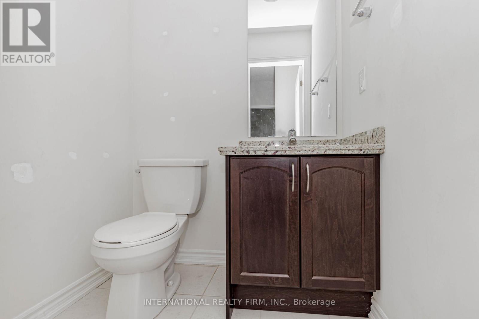 138 Flagg Avenue, Brant, Ontario  N3L 0J8 - Photo 17 - X12452221
