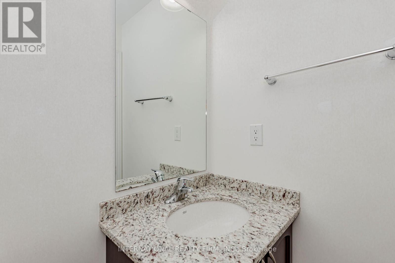 138 Flagg Avenue, Brant, Ontario  N3L 0J8 - Photo 18 - X12452221