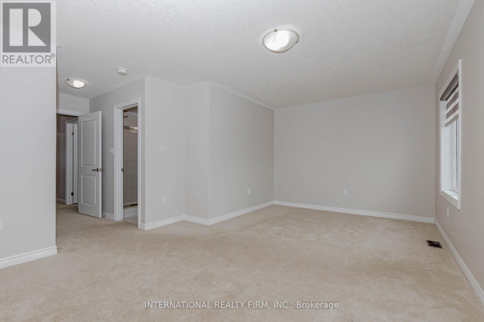 138 Flagg Avenue, Brant, Ontario  N3L 0J8 - Photo 20 - X12452221
