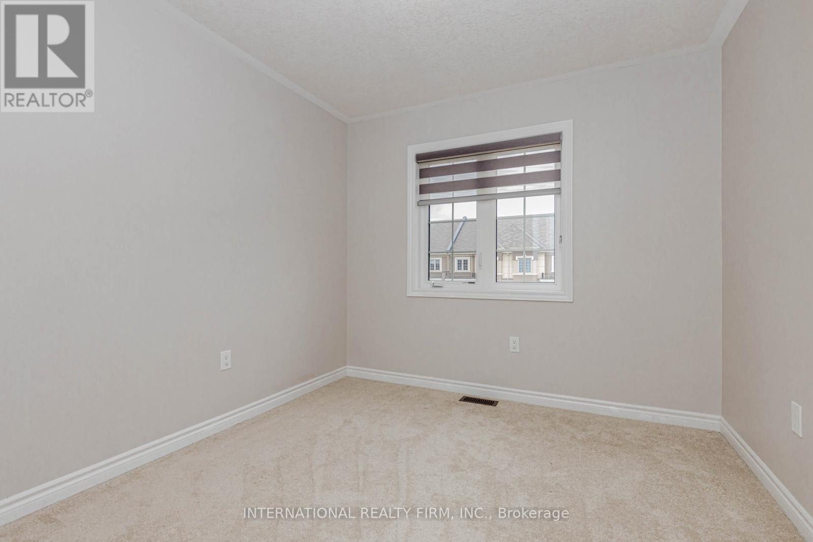 138 Flagg Avenue, Brant, Ontario  N3L 0J8 - Photo 24 - X12452221