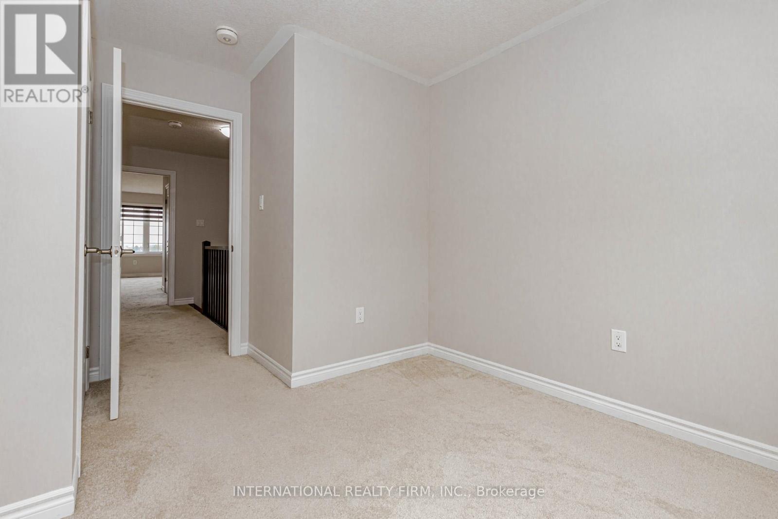 138 Flagg Avenue, Brant, Ontario  N3L 0J8 - Photo 25 - X12452221