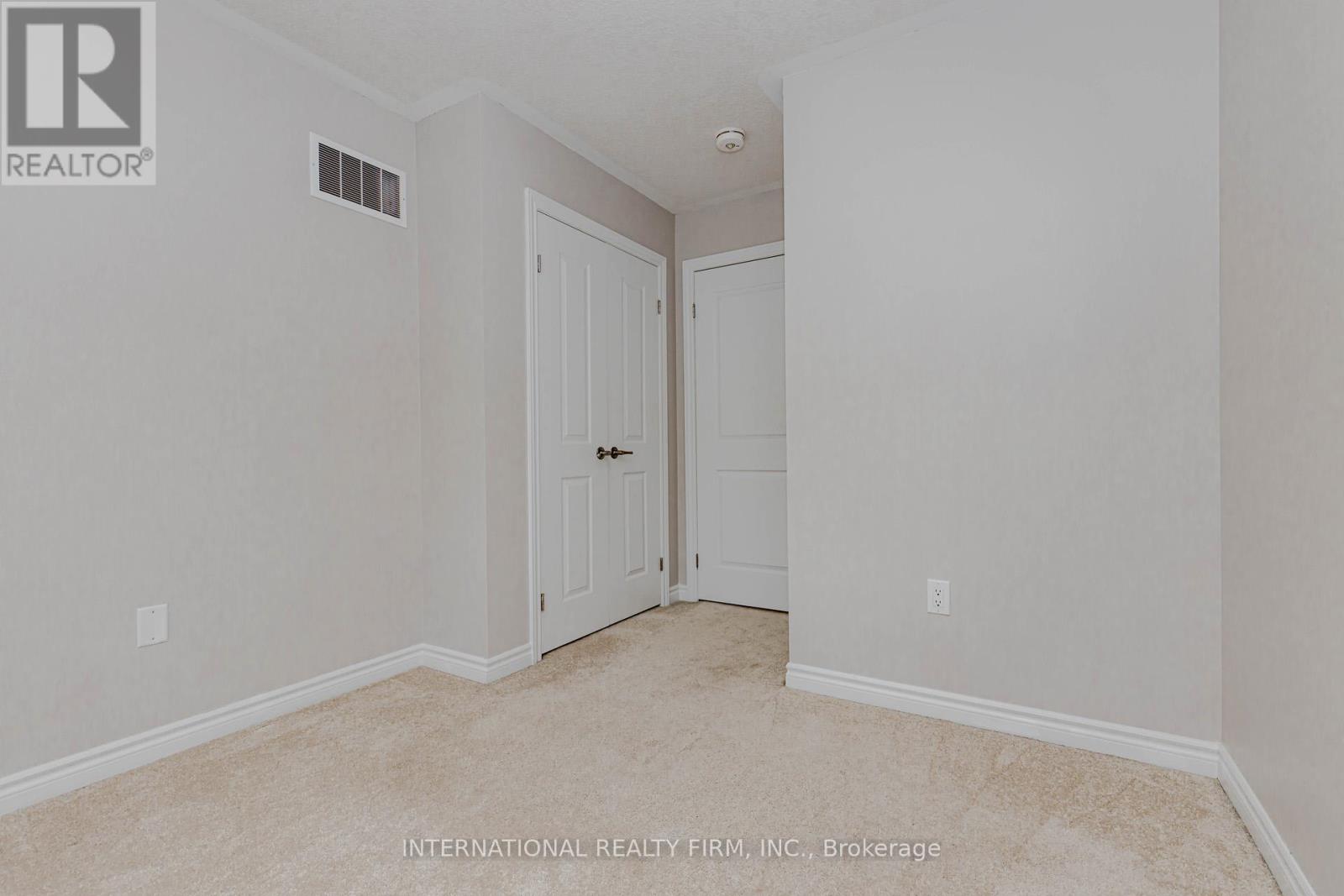 138 Flagg Avenue, Brant, Ontario  N3L 0J8 - Photo 26 - X12452221