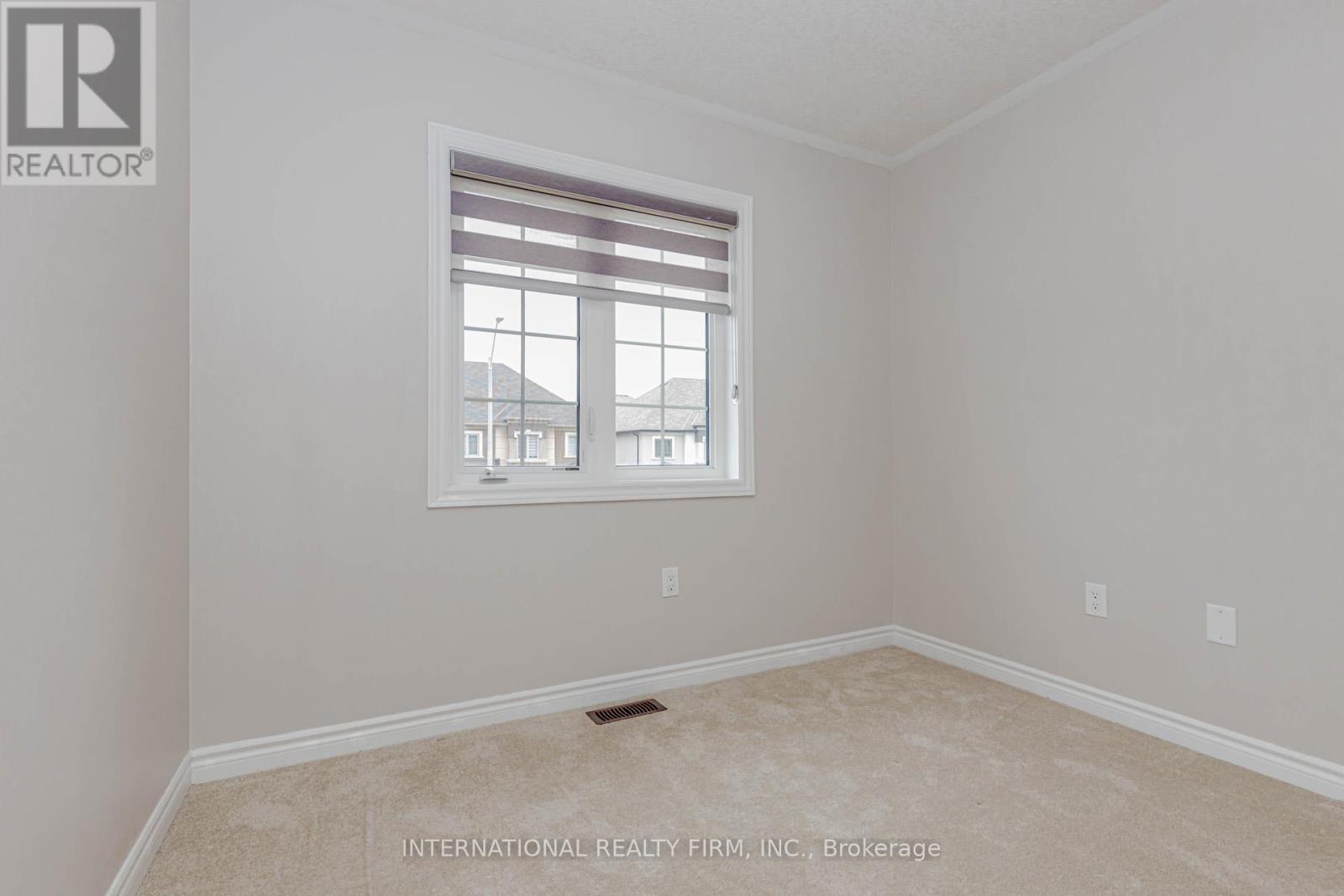 138 Flagg Avenue, Brant, Ontario  N3L 0J8 - Photo 27 - X12452221