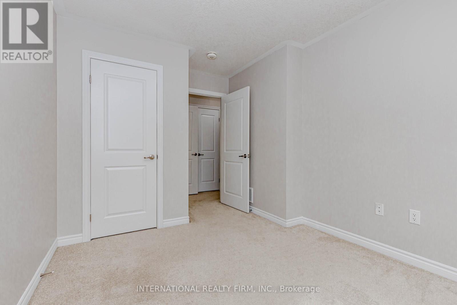 138 Flagg Avenue, Brant, Ontario  N3L 0J8 - Photo 29 - X12452221