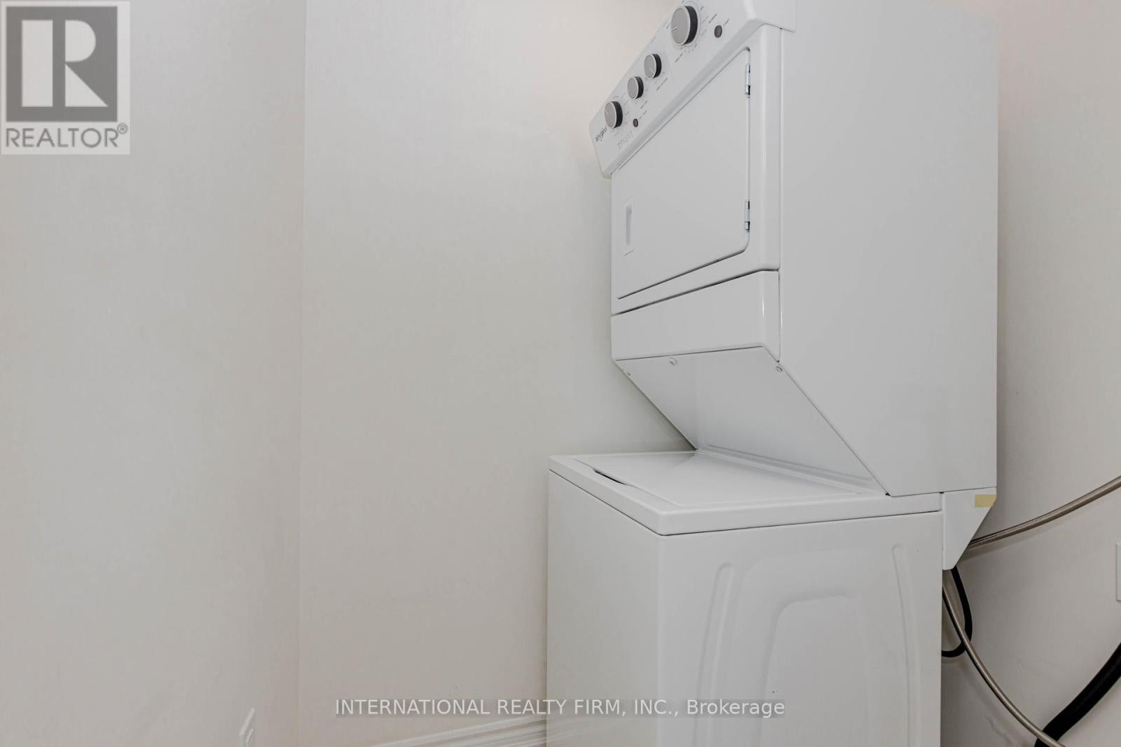 138 Flagg Avenue, Brant, Ontario  N3L 0J8 - Photo 31 - X12452221