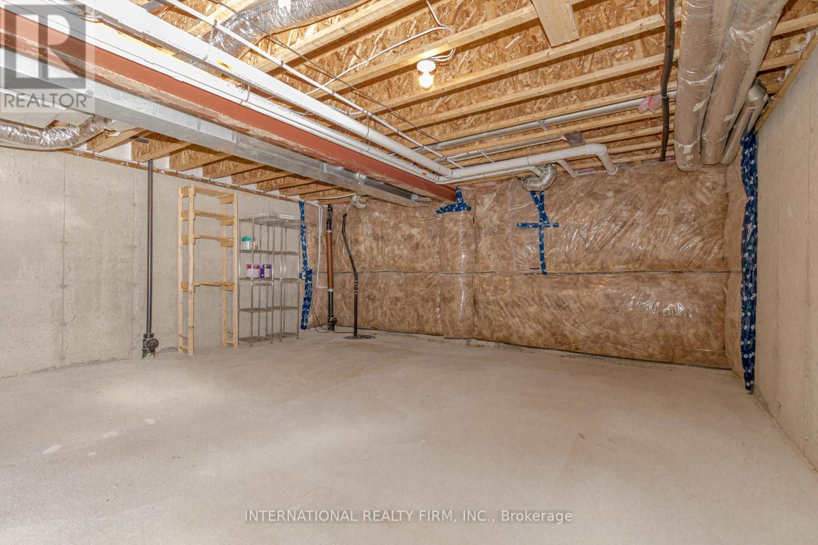 138 Flagg Avenue, Brant, Ontario  N3L 0J8 - Photo 33 - X12452221