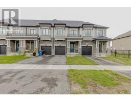 138 FLAGG AVENUE, Brant, Ontario