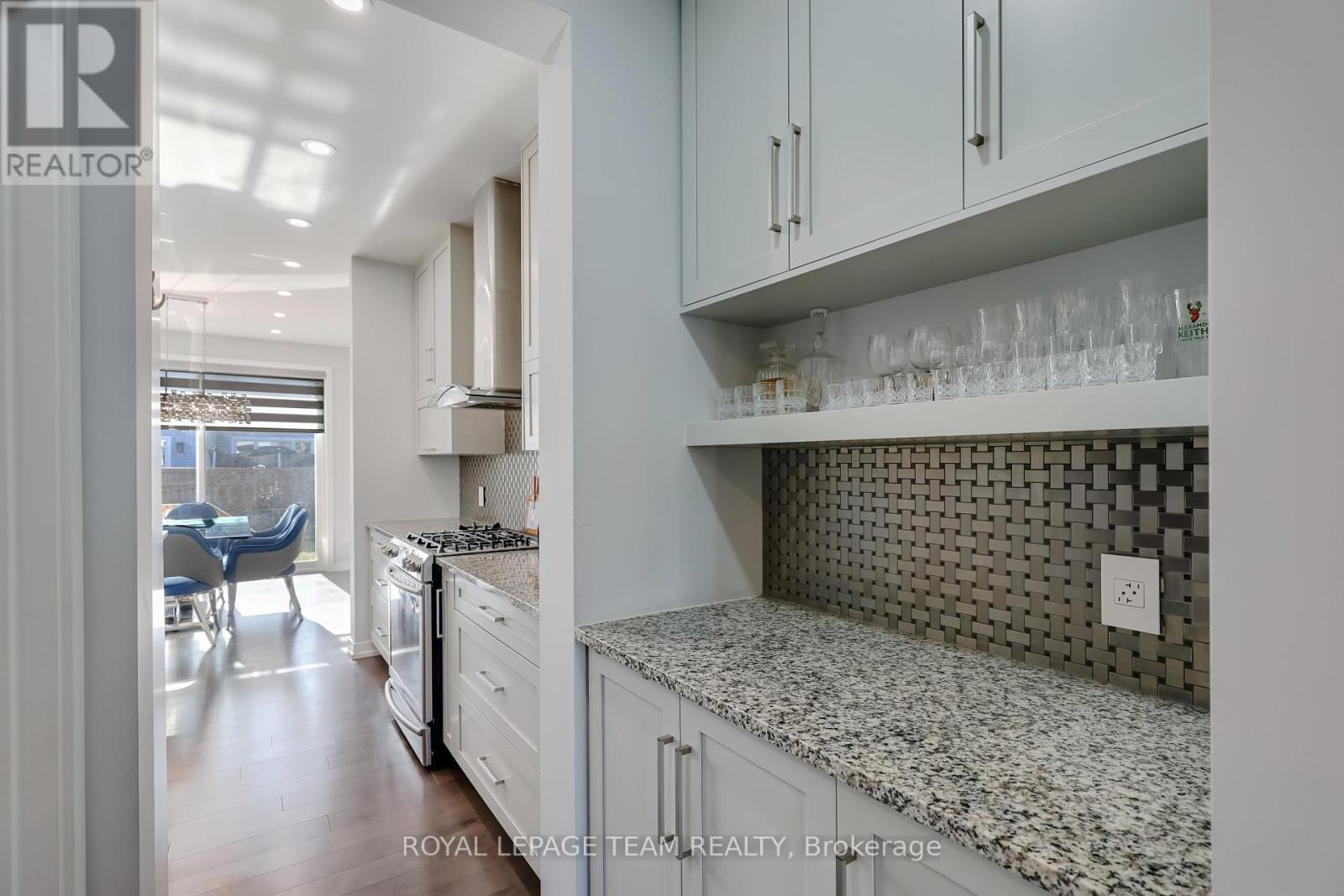 165 Groningen Street, Ottawa, Ontario  K2V 0C6 - Photo 11 - X12452222