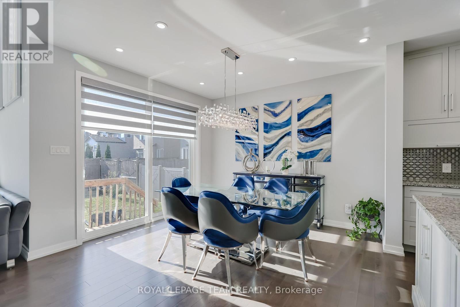 165 Groningen Street, Ottawa, Ontario  K2V 0C6 - Photo 15 - X12452222