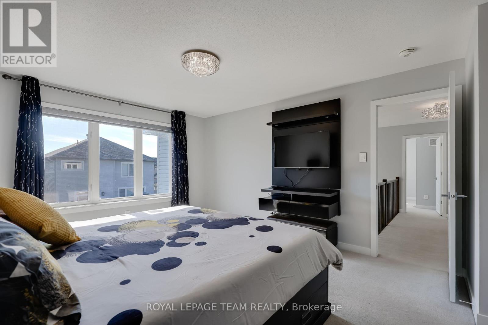 165 Groningen Street, Ottawa, Ontario  K2V 0C6 - Photo 29 - X12452222