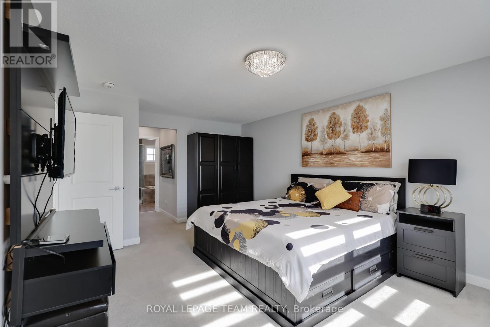 165 Groningen Street, Ottawa, Ontario  K2V 0C6 - Photo 30 - X12452222
