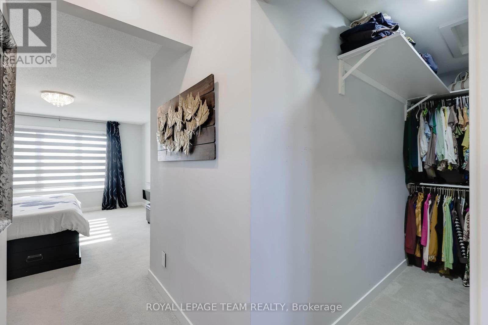 165 Groningen Street, Ottawa, Ontario  K2V 0C6 - Photo 33 - X12452222