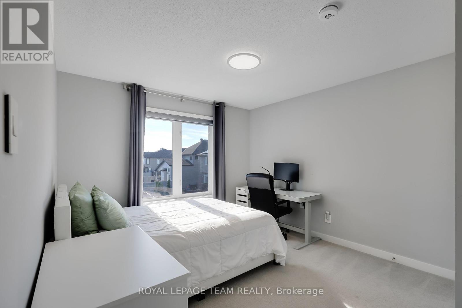 165 Groningen Street, Ottawa, Ontario  K2V 0C6 - Photo 34 - X12452222